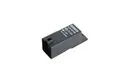 Produktbild: Für BOSCH 0 281 003 089 Control Unit, glow time 0 281 003 089 Controller/relay