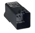 Produktbild: BOSCH Steuergerät Glühzeit Glühkerzensteuergerät 0 281 003 089