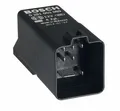 Produktbild: Steuergerät Glühzeit  Bosch 0281003089