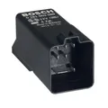 Produktbild: 0 281 003 089 BOSCH Steuergerät, Glühzeit
