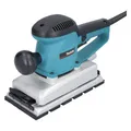 Produktbild: Makita BO 4901 (Multischleifer) (BO4901)