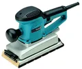Produktbild: Makita BO4901 Schwingschleifer 115 x 229 mm