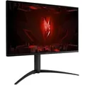 Produktbild: Nitro XV275KP3, Gaming-Monitor 69 cm (27 Zoll), schwarz, UltraHD/4K, IPS, AMD Free-Sync, USB-C, 160Hz Panel