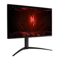 Produktbild: acer Nitro XV275KP3biipruzx Monitor 69,0 cm (27,0 Zoll) schwarz