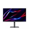 Produktbild: Acer Nitro XV275K P3biipruzx XV5 Series LED-Monitor Gaming 69 cm 27 Zoll 3840 x 2160 4K IPS 1000 cd/m² 200000:1 DisplayHDR 1 ms 2xHDMI DisplayPort USB-C Schwarz (UM.HXXEE.305)