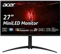 Produktbild: Acer Nitro XV5 XV275KP3biipruzx - UM.HXXEE.305