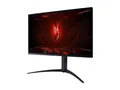 Produktbild: Acer Nitro XV275K P3biipruzx - XV5 Series - LED-Monitor - Gaming - 69 cm (27