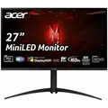 Produktbild: ACER Nitro XV5 XV275KP3biipruzx, 27