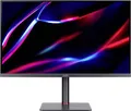 Produktbild: Acer Nitro XV275KP3b Gaming Monitor EEK F (A - G) 68.6cm (27 Zoll) 3840 x 2160 Pixel 16:9 1 ms DisplayPort IPS LED