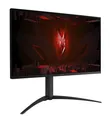 Produktbild: Acer Nitro XV5 XV275K P3 4K Ultra HD Monitor 68,6 cm (27 Zoll)