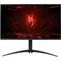 Produktbild: ACER Gaming-Monitor Nitro XV275KP3biipruzx, Schwarz, 27 Zoll, 4K, #16149994