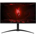 Produktbild: Acer XV275KP3biipruzx Nitro Gaming-Monitor 27 Zoll Bildschirm 160 Hz 1 ms 4K