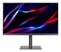 Produktbild: UM.HXXEE.305 Acer Nitro XV5 XV275K P3 4K Ultra HD Monitor Flachbildschirm (T ~D~