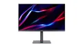 Produktbild: Acer Nitro XV275K P3biipruzx - XV5 Series - LED-Monitor - Gaming - 69 cm (27 Zol