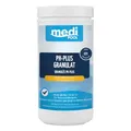 Produktbild: mediPOOL pH-Plus Granulat 1 kg