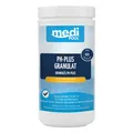 Produktbild: pH Heber, pH Plus Granulat, 1 KG mediPOOL