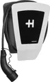 Produktbild: Heidelberg Wallbox Home Eco 5m