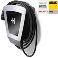 Produktbild: Heidelberg Wallbox Home Eco (11 kW) 5 Meter