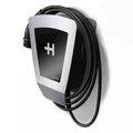 Produktbild: Heidelberg Wallbox Home Eco 5,00 Meter 11 kW - NEU & OVP TESTSIEGER beim ADAC