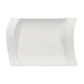 Produktbild: Villeroy & Boch New Wave Beilagenplatte / Saucieren-Utl. 21 x15 cm New Wave 1025253570