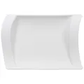 Produktbild: Villeroy & Boch Beilagenplatte 19,5x22,8cm