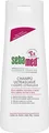 Produktbild: Sebamed Tägliches Shampoo 400ml