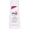 Produktbild: Haarpflege Ultra-sanftes Shampoo 400 ml