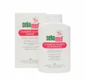 Produktbild: sebamed Haarshampoo Tägliches Shampoo 400ml