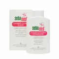 Produktbild: Sebamed Tägliches Shampoo 400ml