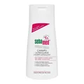 Produktbild: Shampoo Sebamed PH 5.5 Sanft [400 ml]