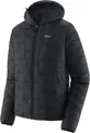 Produktbild: Patagonia M's Micro Puff Hoody XL