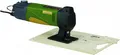 Produktbild: Proxxon Stichsäge STS 12/E (28534)