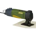 Produktbild: Proxxon 28534 Stichsäge Sts 12/e