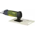 Produktbild: Proxxon Micromot STS 12/E Stichsäge 28534 100 W
