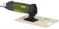 Produktbild: 28534 Stichsäge STS 12/E, L x B x H 180 x 40 x 70 mm