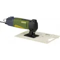 Produktbild: Proxxon Micromot STS 12/E Stichsäge 28534 100 W