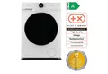 Produktbild: Midea Waschmaschine MF200W80WB-14AS