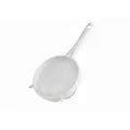 Produktbild: 4008033492423 Sitko kuchenne 15 cm Arcadalina Fackelmann Fackelmann Polska sp. z