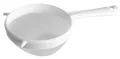 Produktbild: Fackelmann 49242 Sieb 