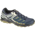 Produktbild: Salomon Extegra Schuhe (46) (L47799800)