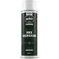 Produktbild: Oxford Bike Degreaser 500ml Reinigungsmittel für Männer