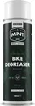Produktbild: Oxford Bike Degreaser 500ml Reinigungsmittel