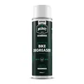 Produktbild: OXFORD Entwässerungsmittel OC201 0.5L 0.384kg