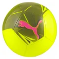 Produktbild: Puma Big Cat ball (3) (084589)
