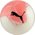 Produktbild: Puma PUMA Big Cat ball - weiss, Größe:3