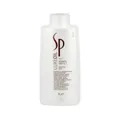 Produktbild: Wella SP Luxe Oil Keratin Protect Shampoo 1000 ml