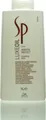 Produktbild: Wella SP Luxe Oil Keratin Protect Shampoo 1000 ml
