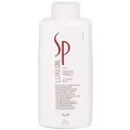 Produktbild: Wella SP - Luxe Oil Shampoo Keratin Protect 1000 ml