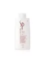 Produktbild: Wella SP Luxe Oil Keratin Protect Shampoo 1000 ml 8005610566849