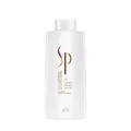 Produktbild: Wella SP Luxe Oil Keratin Protect Shampoo 1.000 ml 100041668